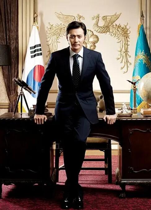 韩国三级hd激情在线观看三级