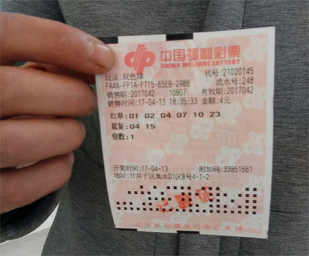 美女一级