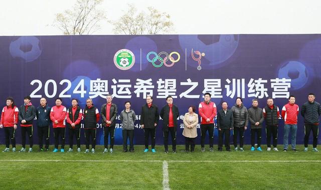 精品亚洲成a人在线观看