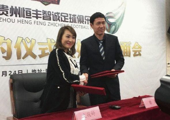女人自述被囗交的全过程