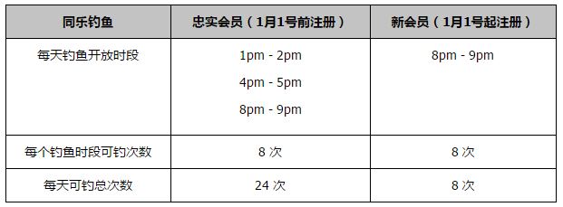 表哥姐妹