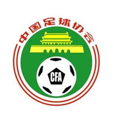 婷婷婷色