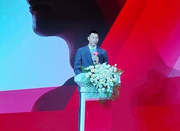 成人三级在线播放