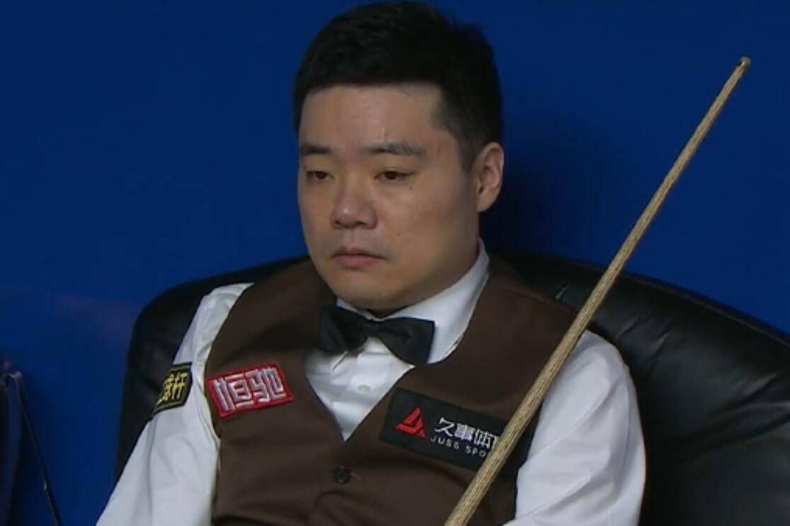 成人午夜精品久久久久久久小说