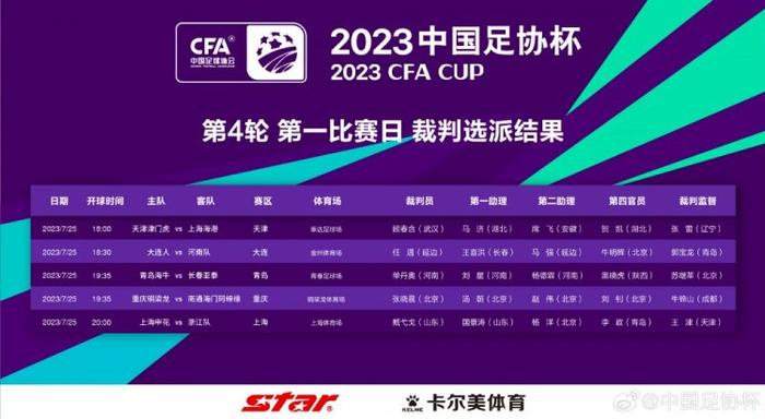 国产精品观看在线亚洲人成网