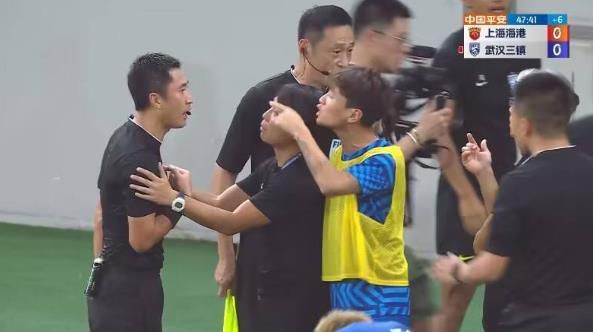 日本伦理视频