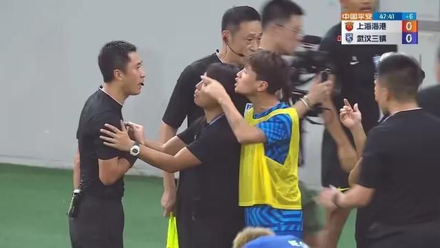 黑人日少妇