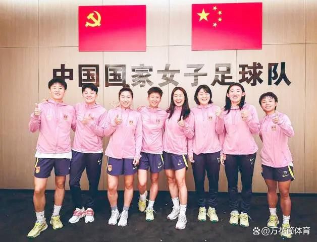 顶级生活第一季