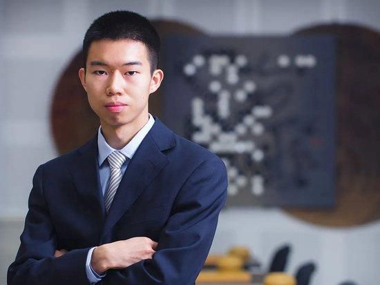 中国av免费看