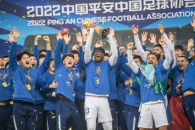 美国激情ap毛片