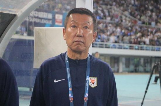 突袭2:暴徒
