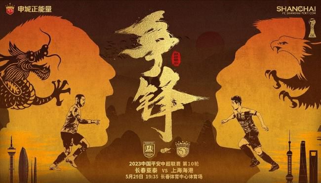 91视频下载免费