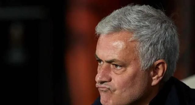 我的老师方碧如