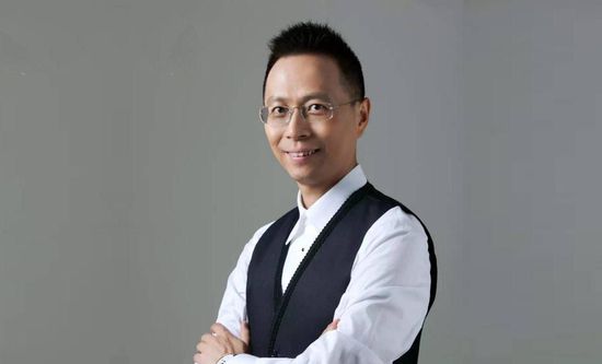 美女被男人插
