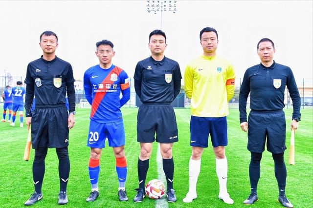 国产成人综合一区人人