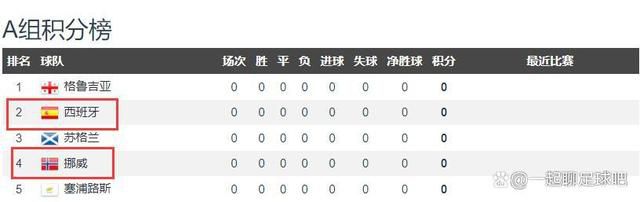 亚洲欧美日韩在线一区二区三区