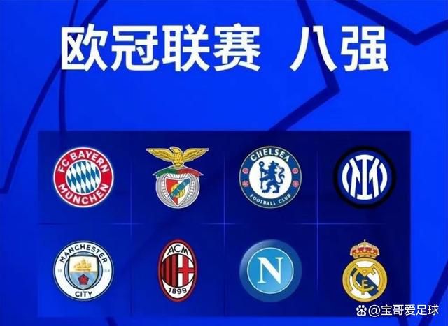 中国免费黄色
