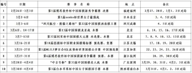 99国产精品欧美一区二区三区