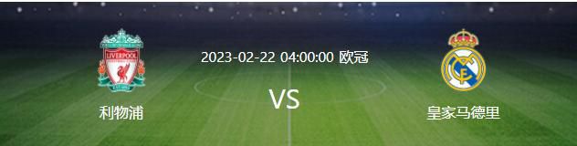 国产精品人成人免费国产