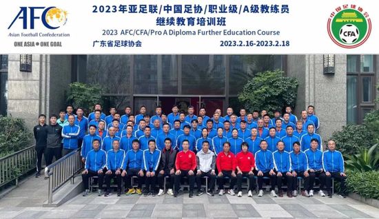 幸福宝8008隐藏入口官网