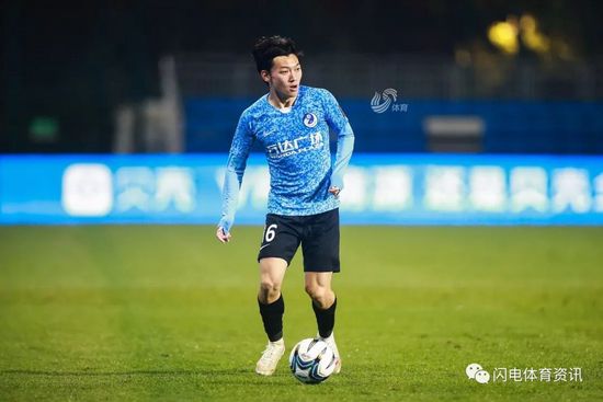 水野朝阳jul