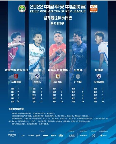 国内三级视频在线观看
