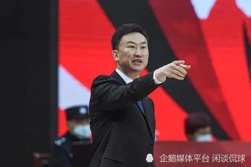 huangav