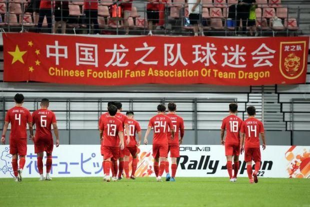 国产精品亚洲综合一区在线观看