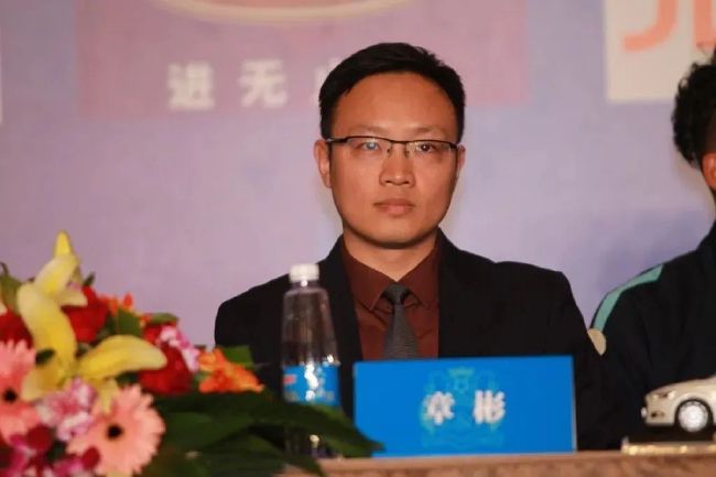 久久九九热