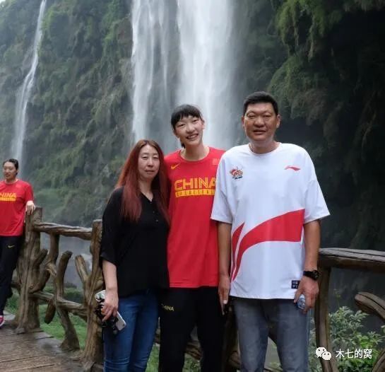 亚洲视频在线免费