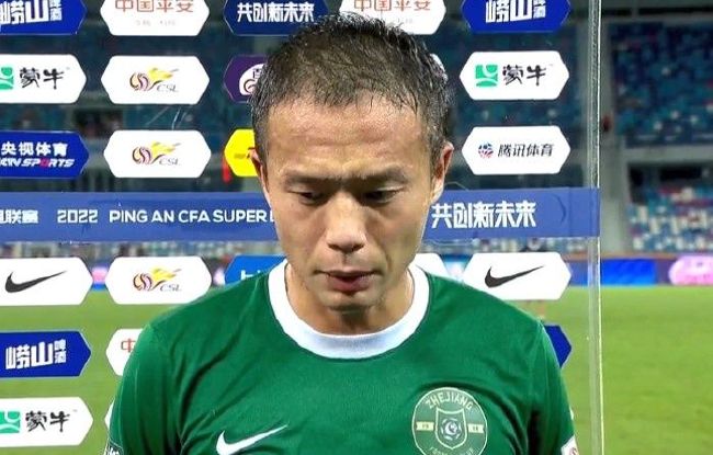 亚洲视频导航
