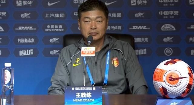 国产区视频在线观看