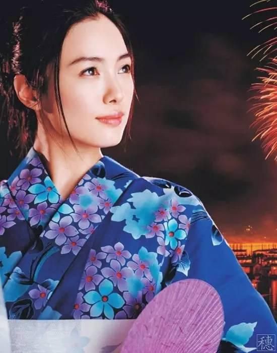 露奶视频