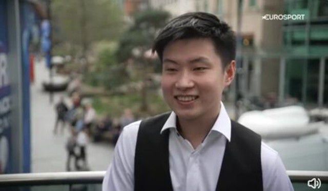 马秋元主演的短剧大全