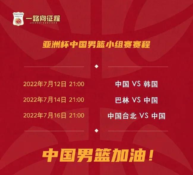 亚洲福利影视