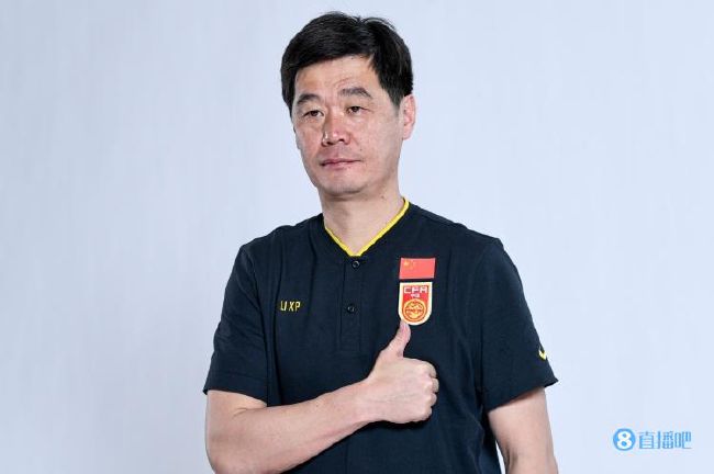 绯色av一本一道道久久精品