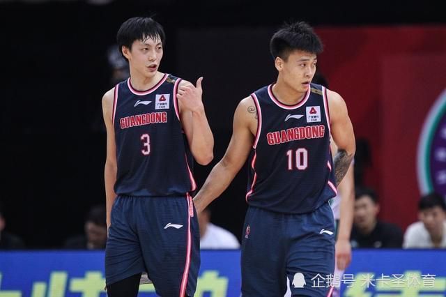伊人久综合