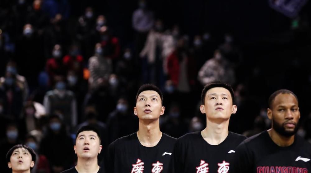 免费看涩涩视频网站入口