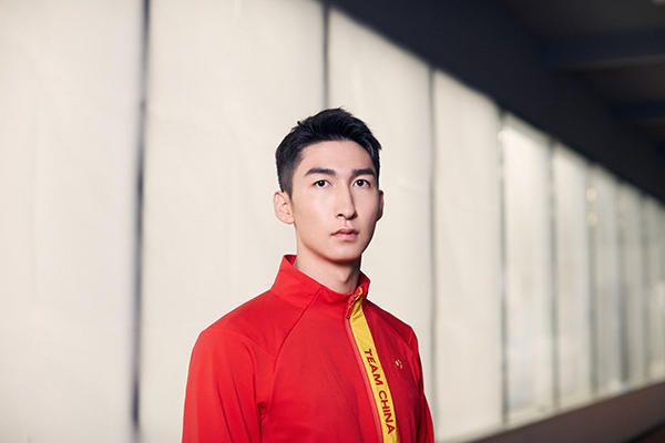 毛片污版在线观看