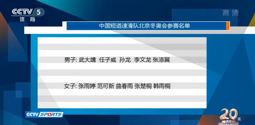 啊轻点灬太粗嗯太深了电影
