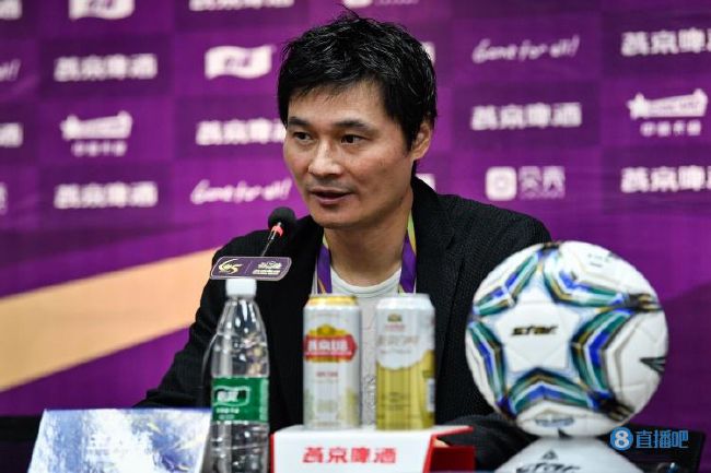 伊人222成人综合网