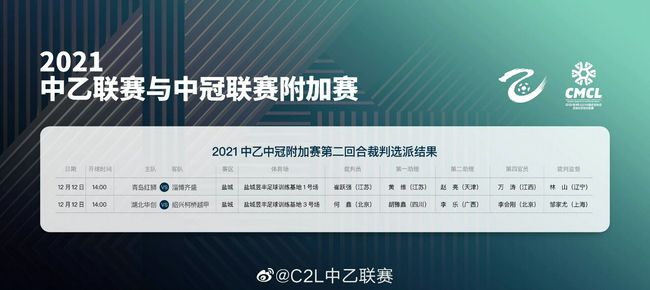九九热在线精品