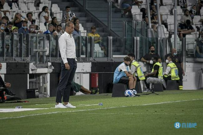 日本高清不卡aⅴ免费网站