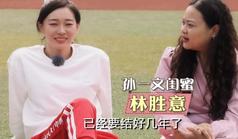 久草视频看看