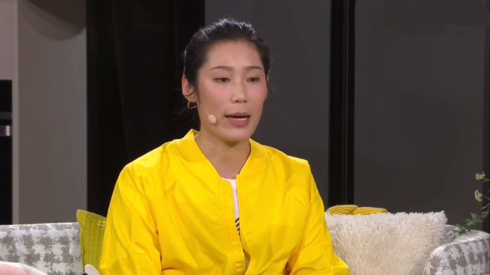 日韩成人毛片高清视频免费看