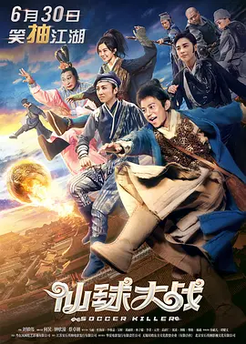 亚洲成人aaa