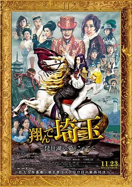 亚洲日产2021三区在线