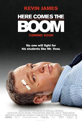 性欧美video另类hd性玩具