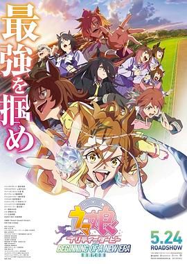 久久国产这里只有精品