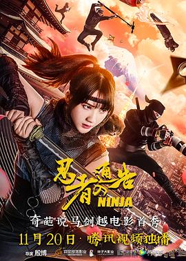 b360m主板参数